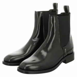Gant Fayy – Boots À Talons – Black 10