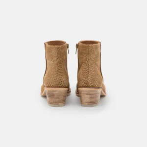 Alpe Nelly – Boots À Talons – Alce 14