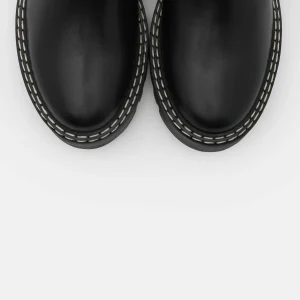 Tamaris Boots – Bottines – Black 18