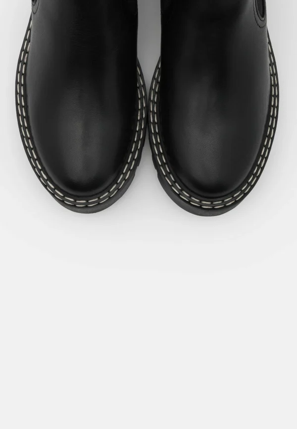 Tamaris Boots – Bottines – Black 7