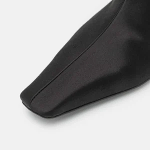 PROENZA SCHOULER Boots – Bottes – Black 21