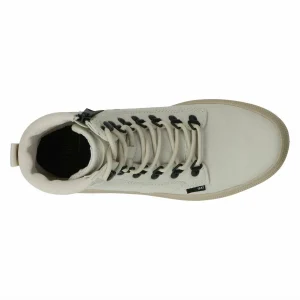 Palladium Pallatrooper Hkr Nbk – Boots À Talons – Angora 14