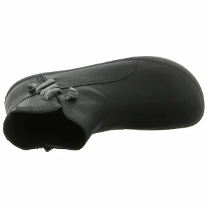 Camper Meteor – Boots À Talons – Schwarz 11