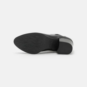 ESPRIT Boots À Talons – Black 16