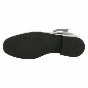 Gant Fayy – Boots À Talons – Black 14