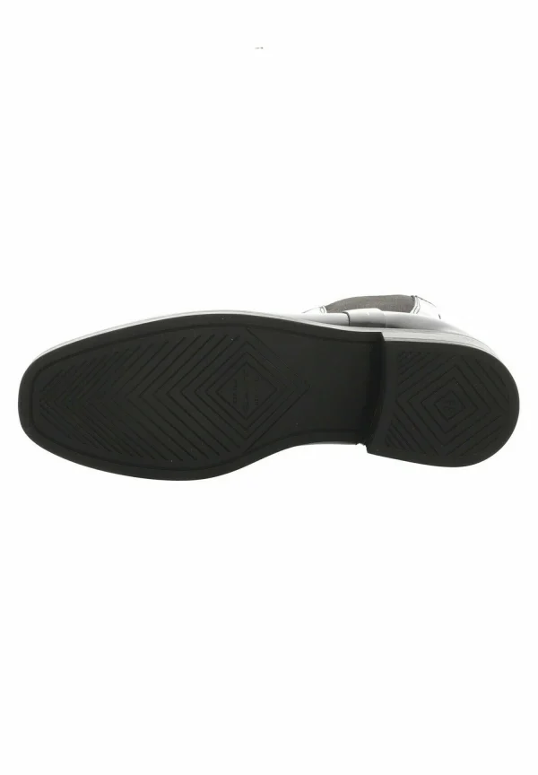 Gant Fayy – Boots À Talons – Black 5