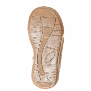 BEPPI L Shoes – Boots – Chaussures À Scratch – Camel (Braun) 17