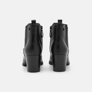 ESPRIT Boots À Talons – Black 14