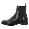 Gant Fayy – Boots À Talons – Black 17