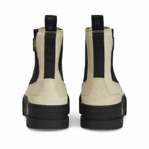 Puma Mayze – Boots À Talons – Granola 14