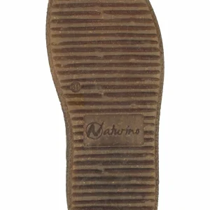 Naturino Figus – Boots À Talons – Rosa 17