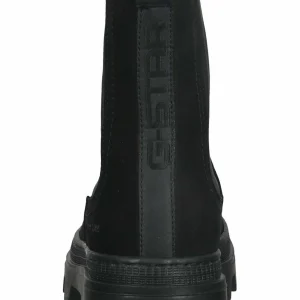 G-Star Boots À Talons – Black 19