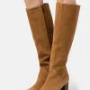Tamaris Boots – Bottes – Muscat 19