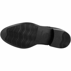 Tamaris – Boots À Talons – Black 13