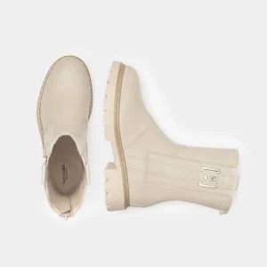 NeroGiardini Boots À Talons – Avena 13