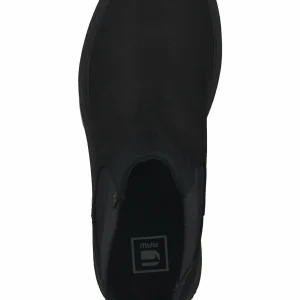 G-Star Boots À Talons – Black 13