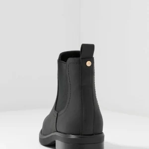 Anna Field Boots À Talons – Black 19