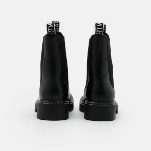 Tamaris Boots – Bottines – Black 14