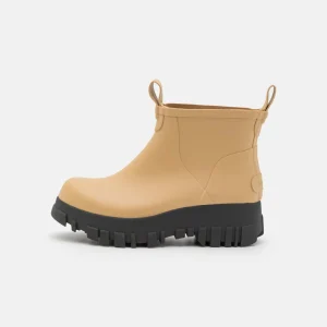Holzweiler Andy Ancle Boots – Bottes En Caoutchouc – Camel 11