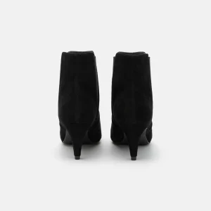 Anna Field Leather – Boots À Talons – Black 14