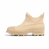 CamperLab Traktori – Boots À Talons – Mittelbeige 16