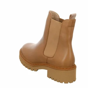 HÖGL Boots À Talons – Toffee 26