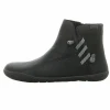 Camper Meteor – Boots À Talons – Schwarz 23