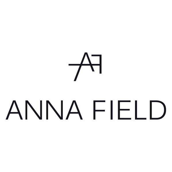 Anna Field shop